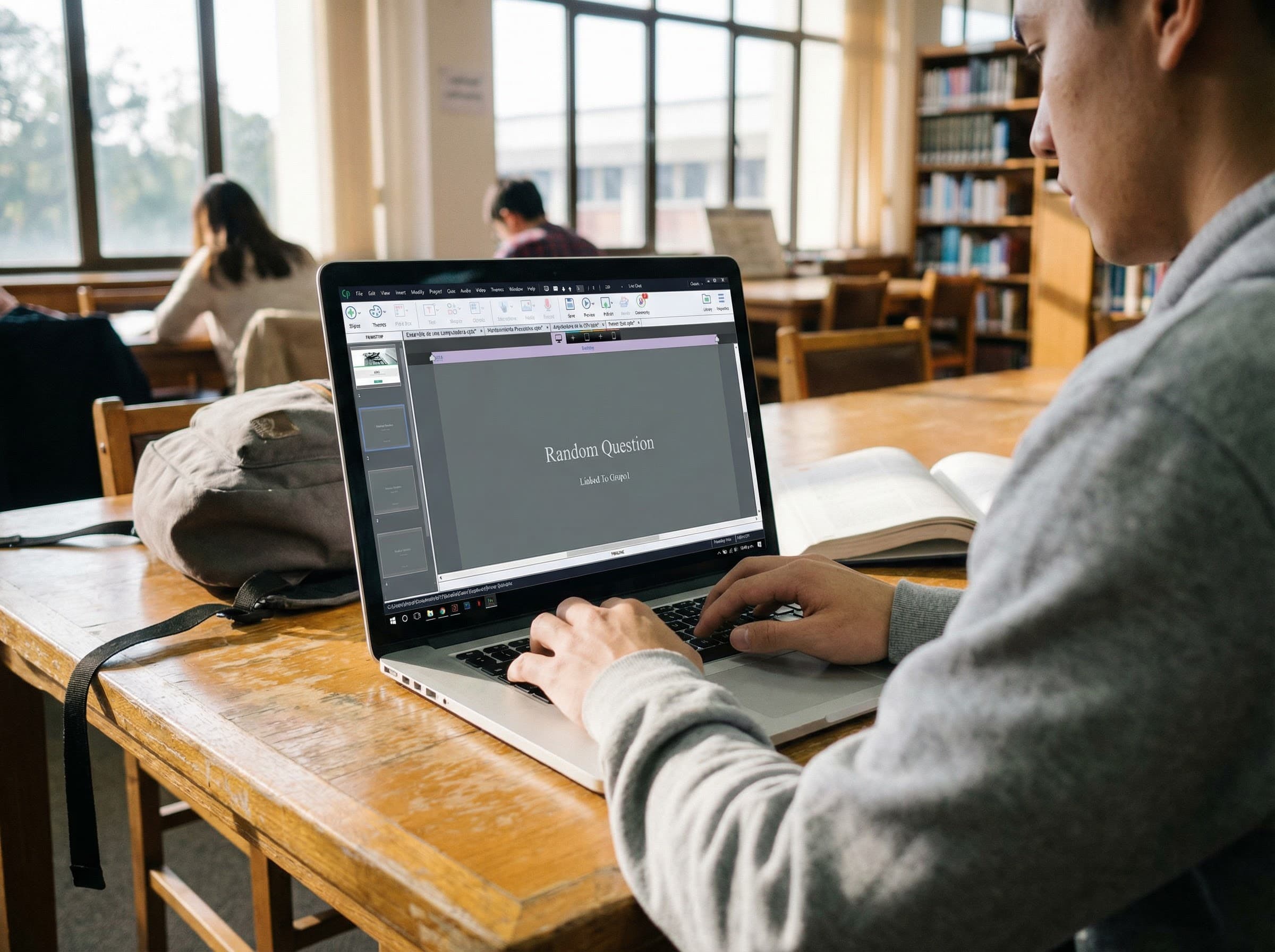 Preservación digital y arqueología tecnológica